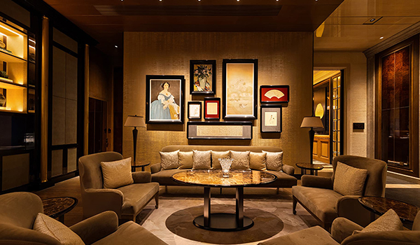 熱敏紙產(chǎn)品